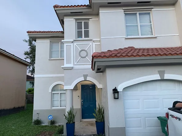 13445 SW 263rd Ter, Homestead, FL 33032