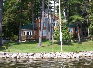 161 Keiths Blf, Lanark Highlands, ON K0A3L0