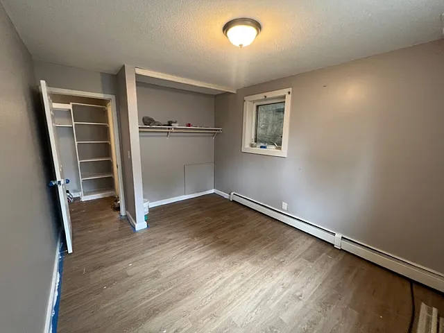 121 Hoyt Ave W #2 — Photo 8