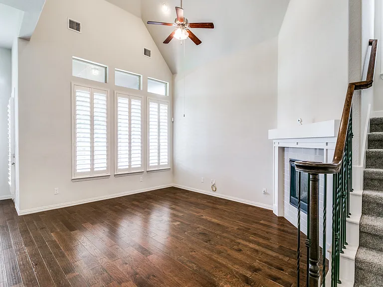 6213 Cedar Sage Trl — Photo 9