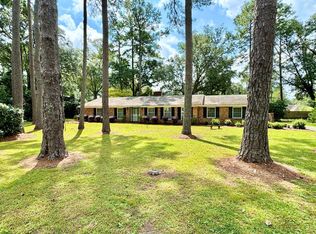 2701 Winding Way, Valdosta, GA 31602