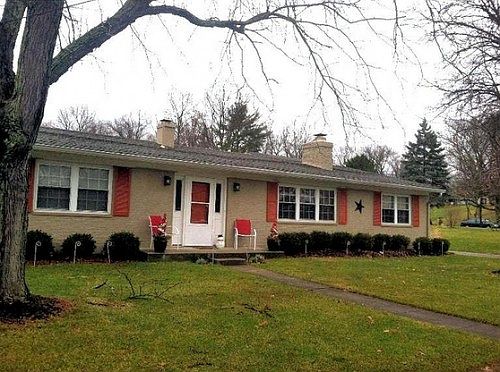 1st image of 7752 Jandaracres Dr