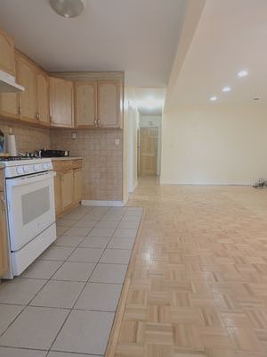5th image of 31-74 45th St #1