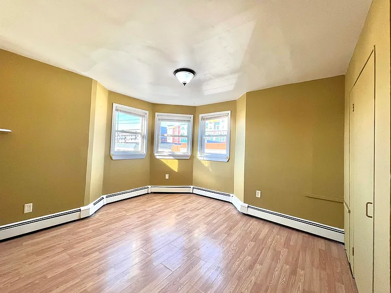 74 Prospect Ave #4 — Photo 6