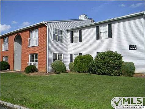 1st image of 708-8 Zlotkin Cir