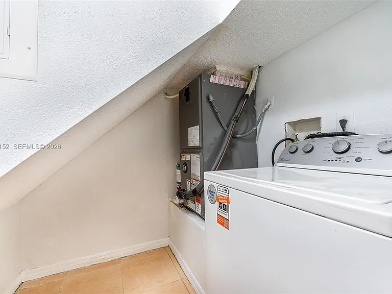 3877 NW 122nd Ter #1-L — Photo 22