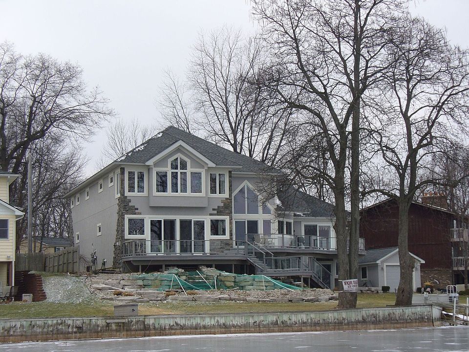 2nd image of 13151 Torrey Rd