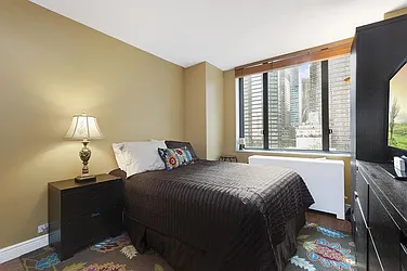 Sold by William Raveis Real Estate