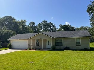 2061 Ashton St, Middleburg, FL 32068