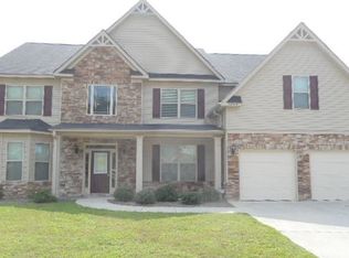 6063 Reynolds Cir, Grovetown, GA 30813