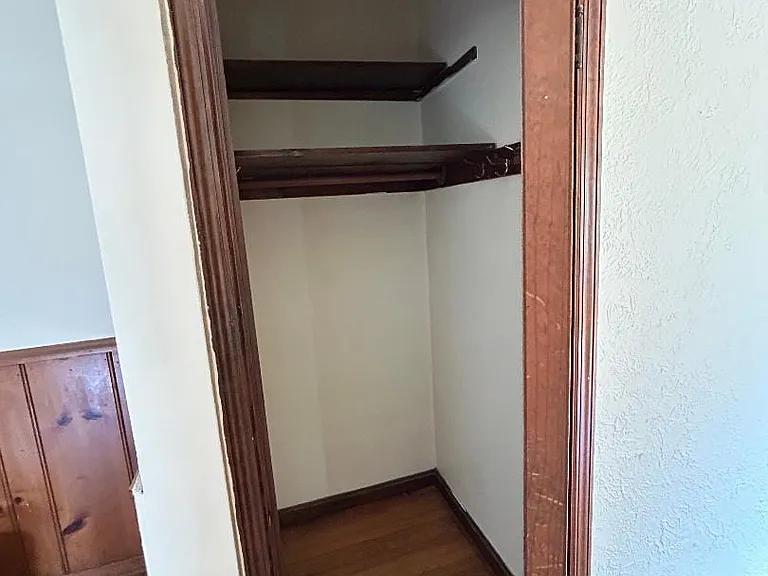 3403 Hanna Ave #2 — Photo 10