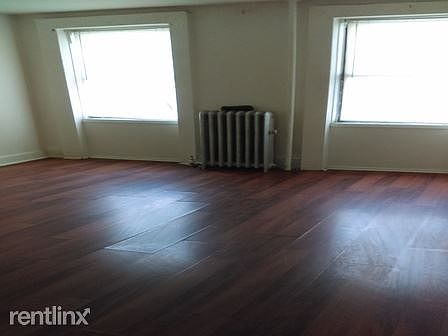 195984_1469807581_web