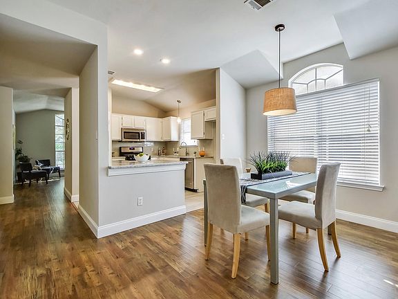 2nd image of 15412 Quinley Dr