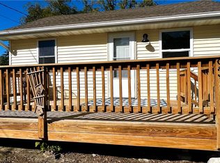 931 Spring St, Des Moines, IA 50315