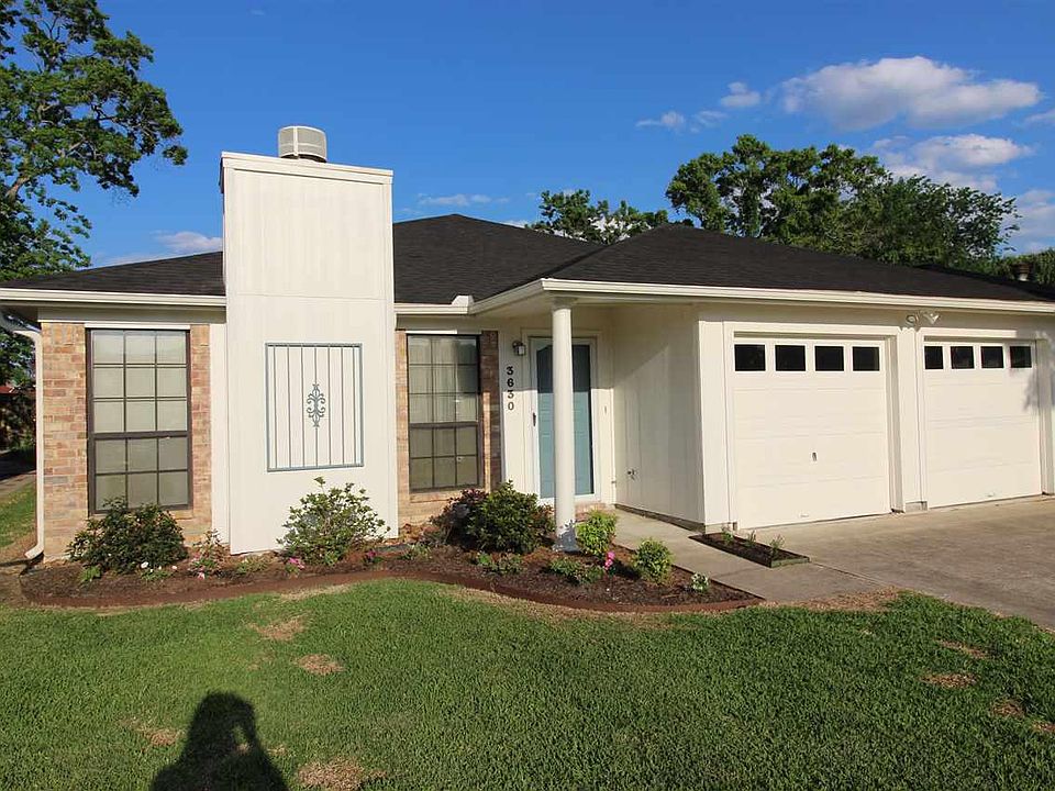 1st image of 3630 Briar Creek Dr