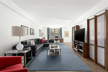 30 East Ninth Street