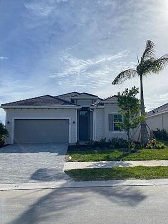1st image of 17290 Jadestone Ct
