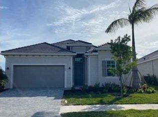 17290 Jadestone Ct, Venice, FL 34293