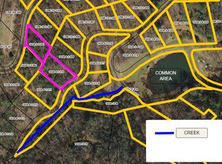 261&210 Covered Bridge Trl, Fancy Gap, VA 24328
