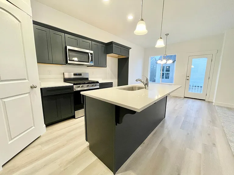 13529 S Langdon Dr W — Photo 7