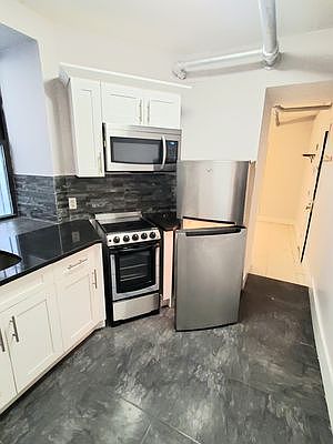 2nd image of 630 W 135th St #3A