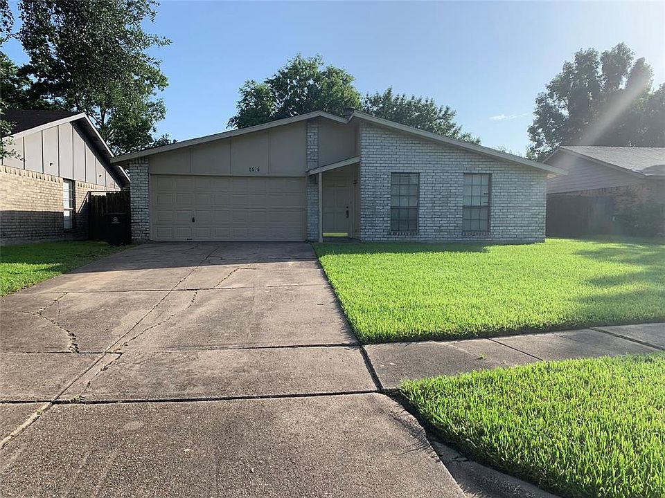 1st image of 5506 Irish Hill Dr