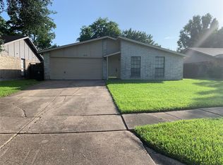 5506 Irish Hill Dr, Houston, TX 77053