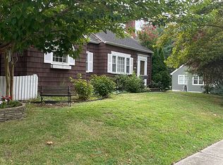 246 N New Rd, Absecon, NJ 08201