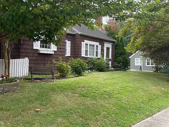 246 N New Rd, Absecon, NJ 08201