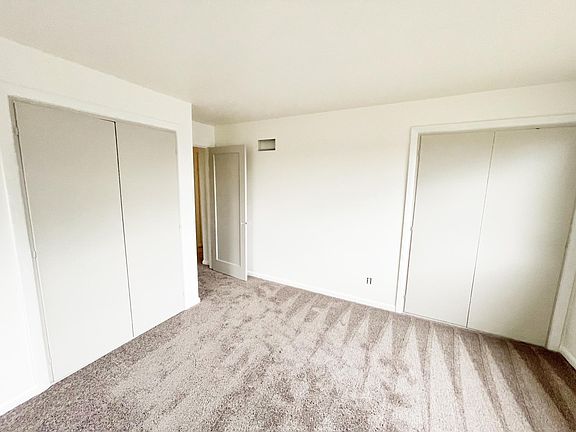 2nd image of 2743 Sylvan Dr W