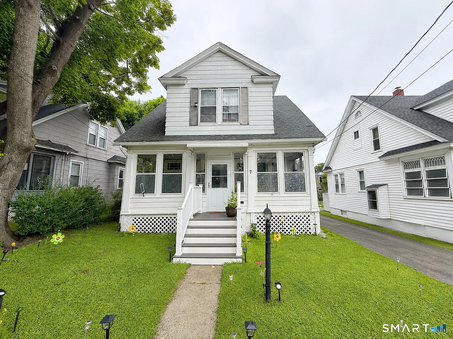 1 bed, 1.0 bath, 1446 sqft, $750 — Photo 1