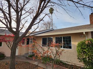 10849 Scotsman Way, Rancho Cordova, CA