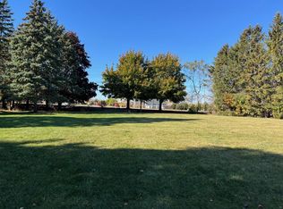 LOT 4 N 29th St, Sheboygan, WI 53081