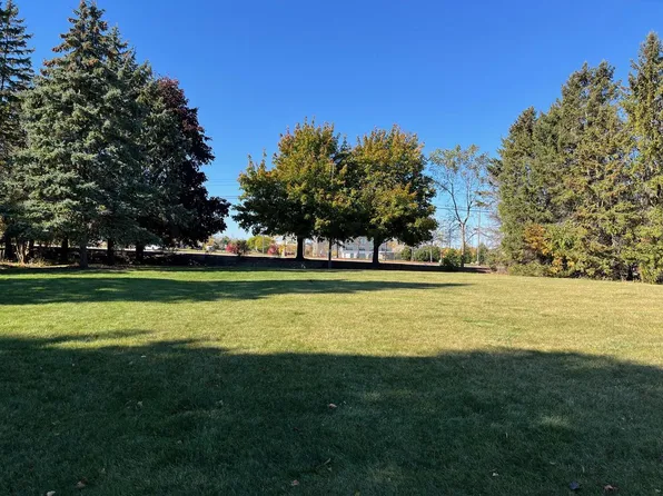 Lt4 North 29TH STREET, Sheboygan, WI 53081