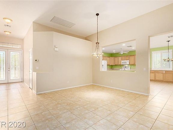 4th image of 8604 Butterchurn Ave