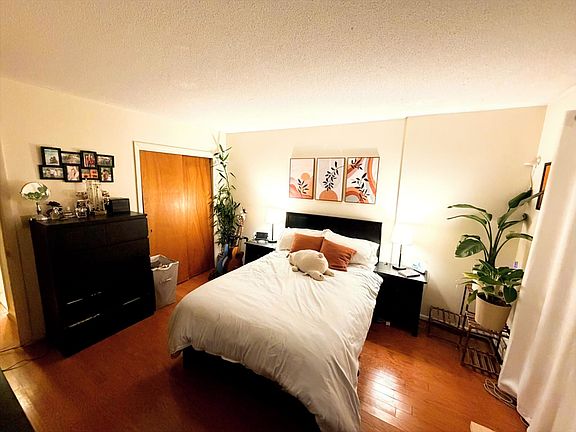 4th image of 164 Galen St APT 23