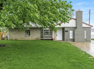 4756 Stiles Ave, Columbus, OH 43228