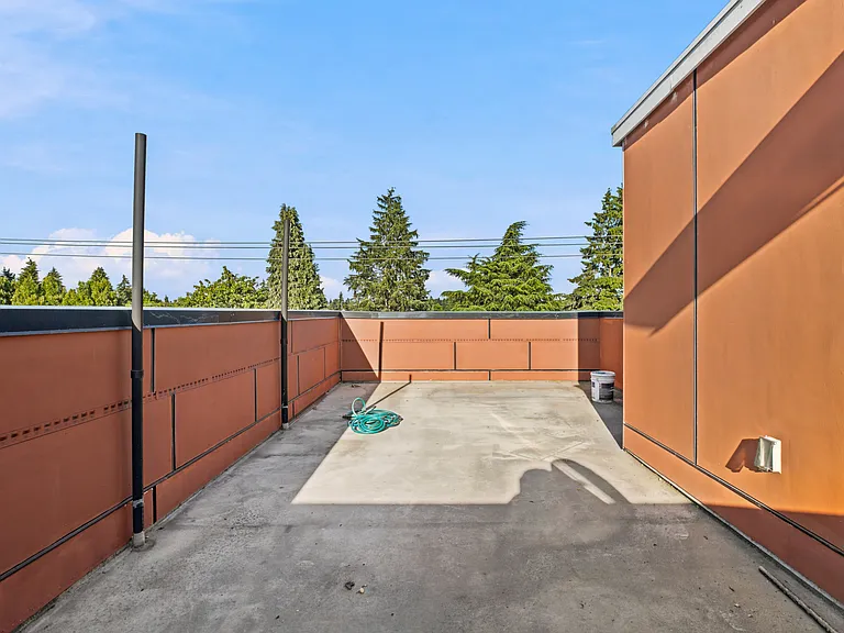 9220 35th Ave SW #A — Photo 23