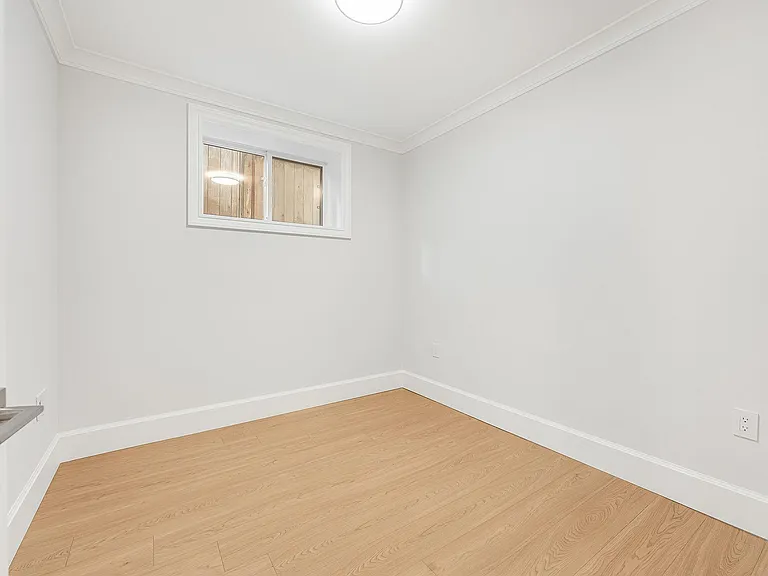 3808 W 17th Ave #B — Photo 4