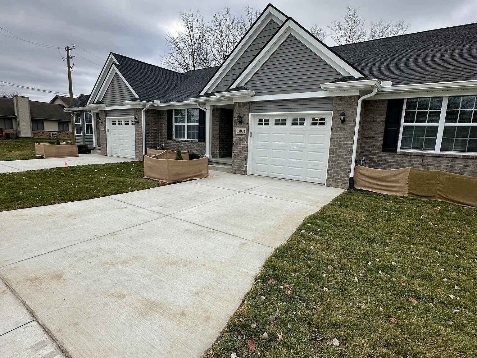 2 bed, 1297 sqft, $2,410 — Photo 1