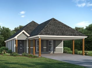 237 Camerons Cove Dr, Carencro, LA 70520