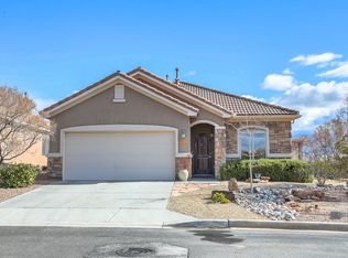 860 Mountain Phlox Way, Bernalillo, NM 87004