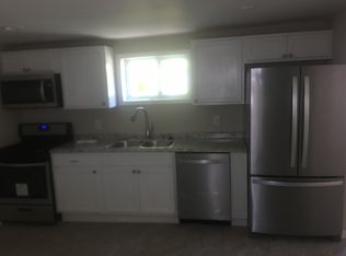 503 N Spring St, Durand, MI 48429