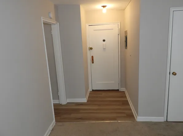 320 S Broadway, Tarrytown, NY