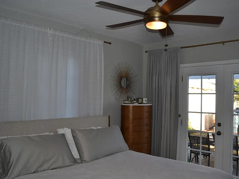 1314 E Hubbell St — Photo 32