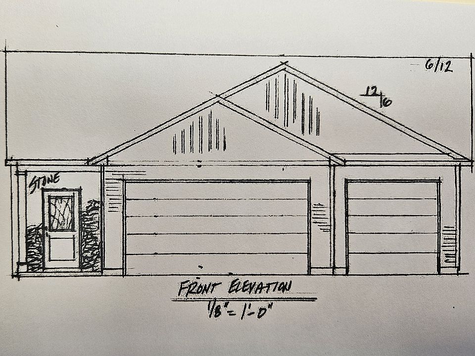 1st image of 3101 W 34th St