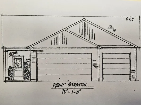 3101 W 34th St, Davenport, IA 52806