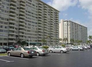 1st image of 3333 NE 34th St APT 1512