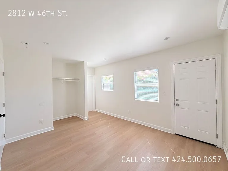2812 W 46th St — Photo 10