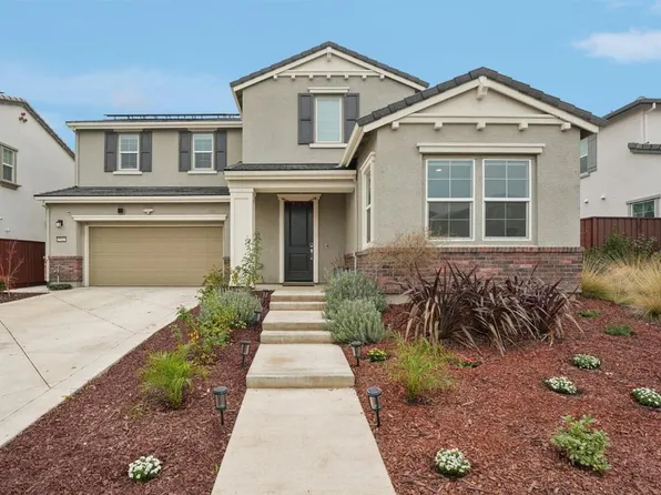 5342 Gatlin Dr, Tracy, CA 95377